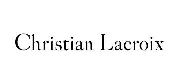 Tapissier Dordogne Christian Lacroix